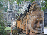 siem reap cambodia destination image